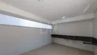 Foto 20 de Apartamento com 3 Quartos à venda, 143m² em São Pedro, Belo Horizonte