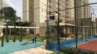 Foto 20 de Apartamento com 2 Quartos à venda, 59m² em Vila Nova, Campinas