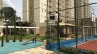 Foto 24 de Apartamento com 2 Quartos à venda, 59m² em Vila Nova, Campinas