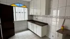 Foto 11 de Casa com 3 Quartos para alugar, 243m² em Ouro Preto, Belo Horizonte