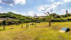 Foto 14 de Lote/Terreno à venda, 421m² em DAMHA, Piracicaba