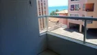 Foto 16 de Apartamento com 1 Quarto à venda, 46m² em Ondina, Salvador