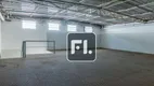 Foto 17 de Ponto Comercial para alugar, 440m² em Vila Olímpia, São Paulo