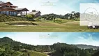 Foto 18 de Lote/Terreno à venda, 1000m² em Rio Bonito, Rancho Queimado