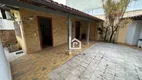 Foto 8 de Casa com 3 Quartos à venda, 180m² em Centro, Vila Velha