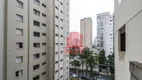 Foto 20 de Apartamento com 3 Quartos à venda, 178m² em Campo Belo, São Paulo