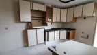 Foto 24 de Apartamento com 2 Quartos à venda, 85m² em Centro, Petrópolis