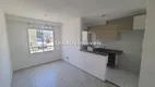 Foto 2 de Apartamento com 2 Quartos à venda, 46m² em Vila Emir, São Paulo