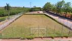 Foto 15 de Lote/Terreno à venda, 1242m² em Curral, Ibiúna