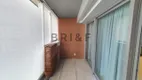 Foto 28 de Apartamento com 1 Quarto para alugar, 41m² em Brooklin, São Paulo