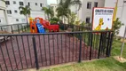 Foto 7 de Apartamento com 2 Quartos para alugar, 50m² em Residencial Monte Carlo, Goiânia