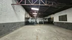 Foto 9 de Galpão/Depósito/Armazém para venda ou aluguel, 1150m² em Capela do Socorro, São Paulo