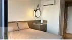 Foto 2 de Apartamento com 1 Quarto para alugar, 28m² em Vila Mariana, São Paulo