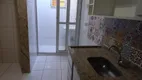 Foto 24 de Apartamento com 2 Quartos à venda, 84m² em Paineiras, Juiz de Fora