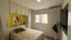 Foto 28 de Apartamento com 2 Quartos à venda, 85m² em Centro, Balneário Camboriú