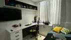 Foto 11 de Apartamento com 2 Quartos à venda, 53m² em Ortizes, Valinhos