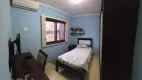 Foto 3 de Casa com 3 Quartos à venda, 196m² em Partenon, Porto Alegre