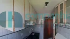 Foto 3 de Apartamento com 3 Quartos à venda, 54m² em Boa Vista, Curitiba