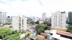 Foto 22 de Apartamento com 2 Quartos à venda, 74m² em Vila Olímpia, São Paulo