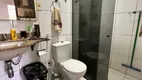 Foto 16 de Apartamento com 3 Quartos à venda, 71m² em Atalaia, Ananindeua