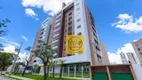 Foto 71 de Apartamento com 3 Quartos à venda, 83m² em Bigorrilho, Curitiba