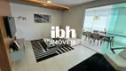 Foto 3 de Apartamento com 3 Quartos à venda, 85m² em Buritis, Belo Horizonte