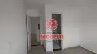 Foto 28 de Apartamento com 2 Quartos à venda, 65m² em Paulicéia, Piracicaba