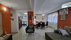 Foto 11 de Casa com 3 Quartos à venda, 120m² em Afonso Pena, São José dos Pinhais