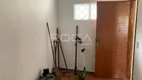 Foto 18 de Casa com 3 Quartos à venda, 129m² em Vila Faria, São Carlos