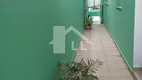 Foto 27 de Casa com 4 Quartos à venda, 194m² em Vila Osasco, Osasco