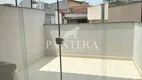 Foto 19 de Sobrado com 3 Quartos à venda, 114m² em Bangu, Santo André