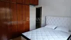 Foto 41 de Casa de Condomínio com 4 Quartos à venda, 470m² em Jardim Madalena, Campinas