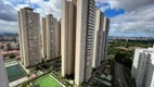 Foto 14 de Apartamento com 3 Quartos à venda, 122m² em Jardim das Indústrias, São José dos Campos