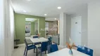 Foto 27 de Apartamento com 2 Quartos para alugar, 36m² em Cambuci, São Paulo