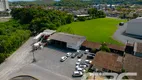 Foto 3 de Lote/Terreno à venda, 1302m² em Costa E Silva, Joinville