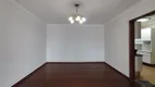 Foto 11 de Apartamento com 3 Quartos para venda ou aluguel, 178m² em Jardim Paulista, São Paulo