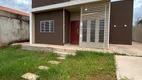 Foto 20 de Casa com 3 Quartos à venda, 69m² em Dom Bosco, Cuiabá