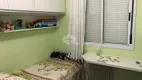 Foto 6 de Apartamento com 2 Quartos à venda, 64m² em Sarandi, Porto Alegre