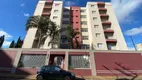 Foto 14 de Apartamento com 3 Quartos para venda ou aluguel, 110m² em Jardim São Vito, Americana