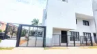 Foto 2 de Casa de Condomínio com 3 Quartos à venda, 80m² em Hípica, Porto Alegre