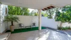Foto 37 de Casa de Condomínio com 3 Quartos à venda, 217m² em Tristeza, Porto Alegre