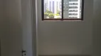 Foto 14 de Apartamento com 3 Quartos à venda, 62m² em Encruzilhada, Recife