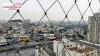 Foto 10 de Apartamento com 2 Quartos à venda, 56m² em Piqueri, São Paulo