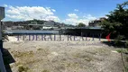 Foto 6 de Galpão/Depósito/Armazém para venda ou aluguel, 2900m² em Ramos, Rio de Janeiro