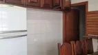 Foto 33 de Casa com 3 Quartos à venda, 240m² em Jardim Vila Mariana, São Paulo