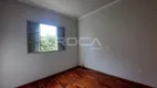 Foto 6 de Apartamento com 3 Quartos para alugar, 121m² em Jardim Alvorada, São Carlos