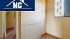 Foto 24 de Apartamento com 2 Quartos à venda, 48m² em Jardim Vergueiro (Sacomã), São Paulo