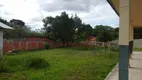 Foto 24 de Fazenda/Sítio com 3 Quartos à venda, 1400m² em Centro sambaetiba, Itaboraí