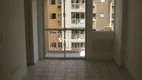 Foto 4 de Apartamento com 3 Quartos à venda, 76m² em Ininga, Teresina