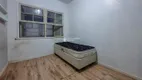 Foto 15 de Apartamento com 2 Quartos à venda, 84m² em Centro Histórico, Porto Alegre